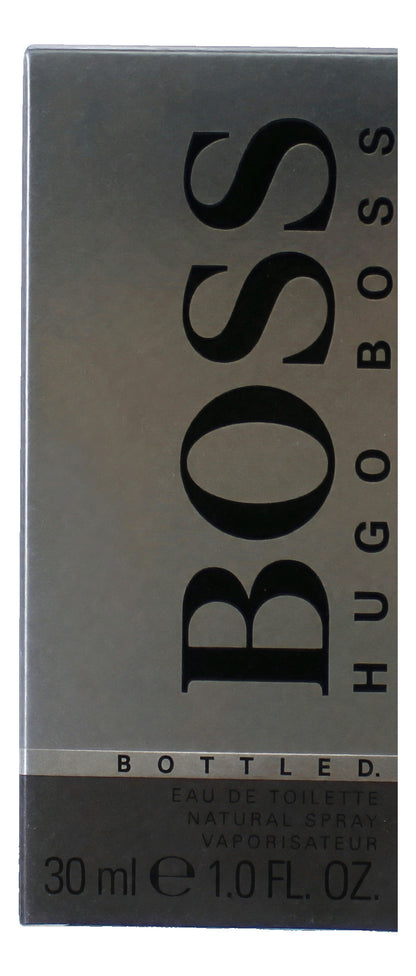 Hugo No. 6 by Hugo Boss, 1 oz EDT Spray for Men (Bottled)