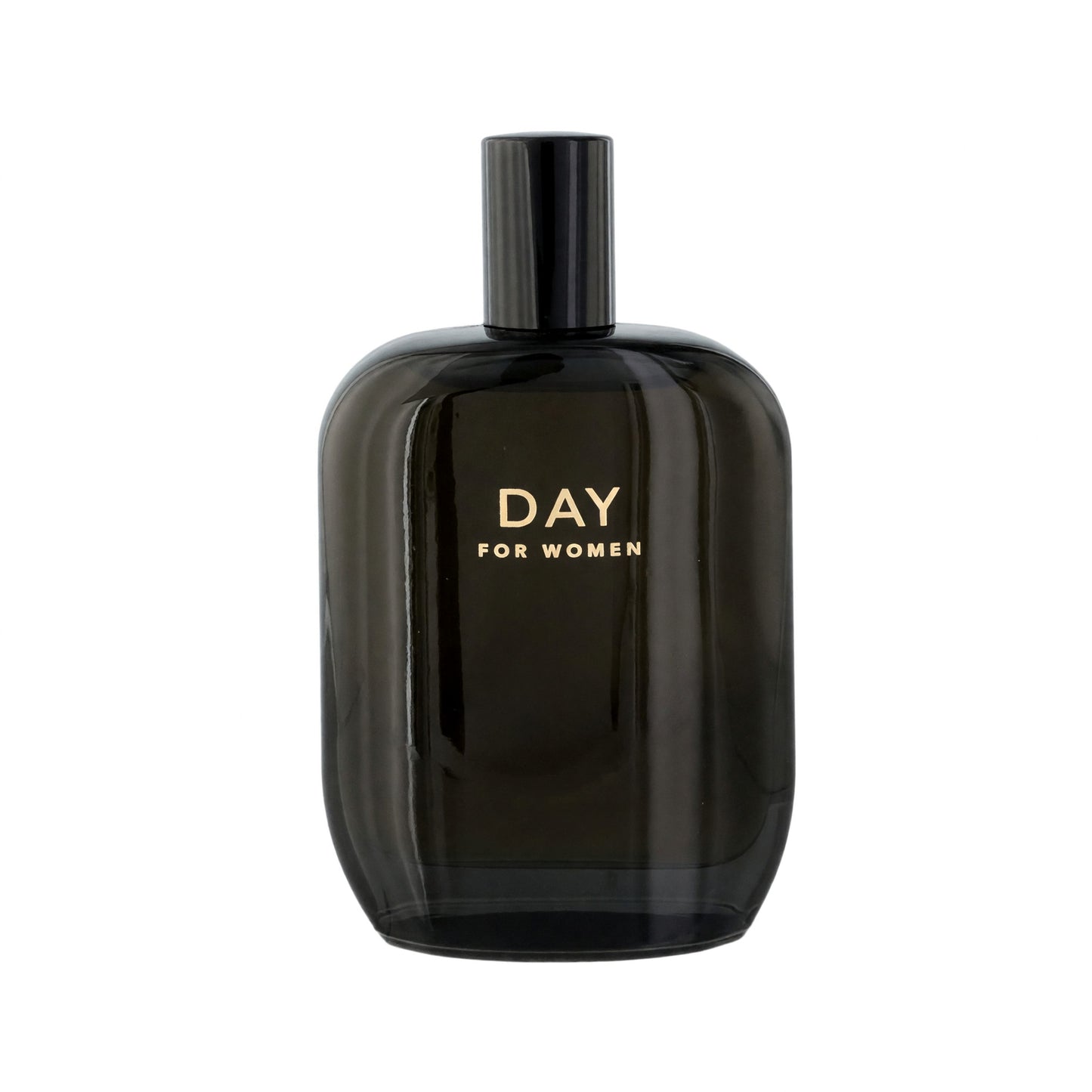 Day by Fragrance One, 1.7 oz Extrait De Parfum Spray for Women