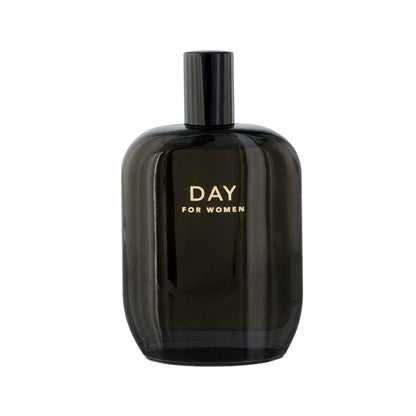 Day by Fragrance One, 1.7 oz Extrait De Parfum Spray for Women