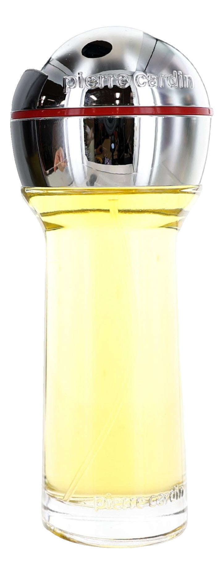 Pierre Cardin by Pierre Cardin, 2.8 oz Eau de Cologne Spray for Men