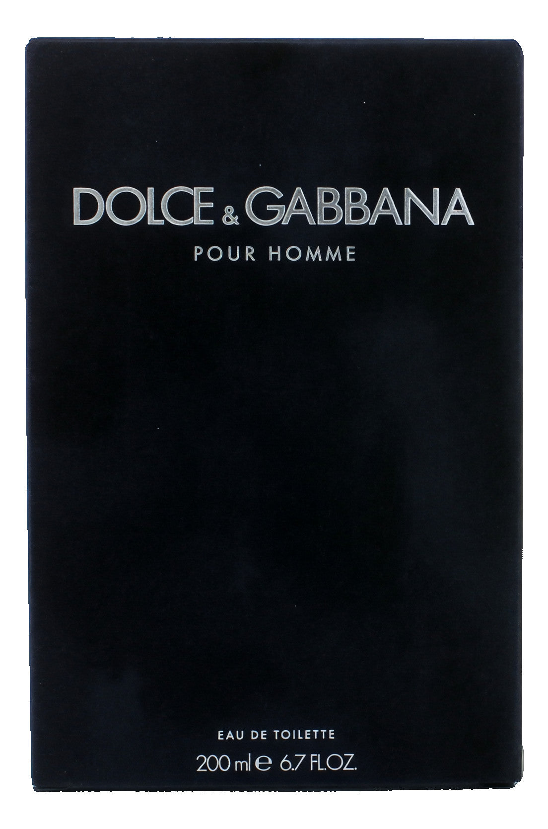 Dolce & Gabbana by Dolce & Gabbana, 6.7 oz EDT Spray for Men