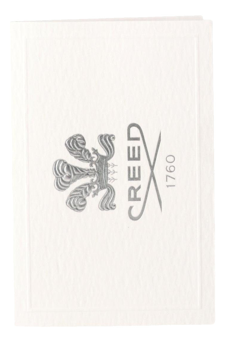 Aventus by Creed, 0.05 oz EDP Spray for Men