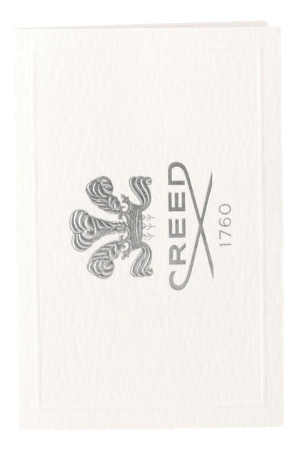 Aventus by Creed, 0.05 oz EDP Spray for Men