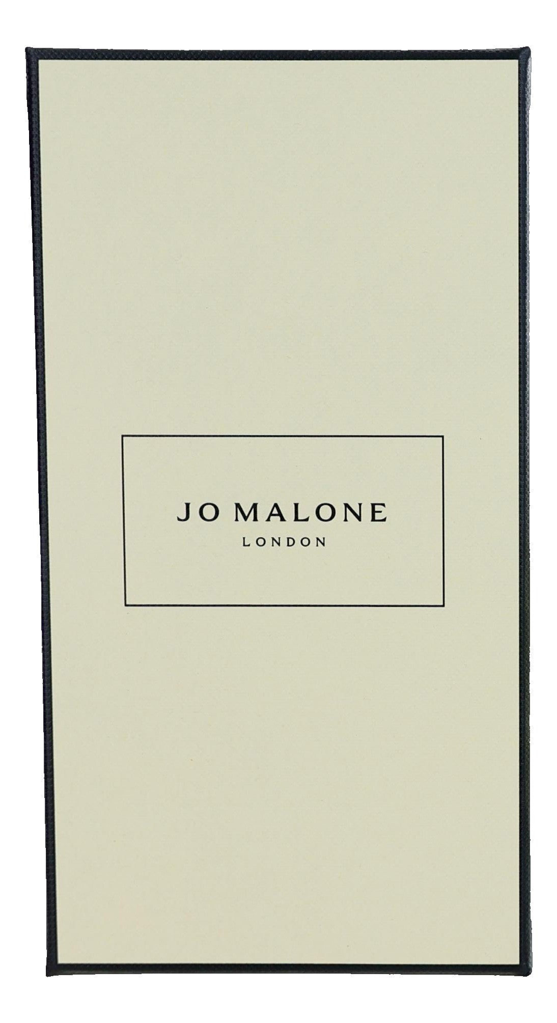 Jo Malone Lime Basil & Mandarin by Jo Malone, 3.4oz Cologne Spray Unisex