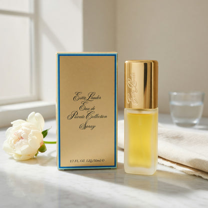 Eau De Private Collection by Estee Lauder, 1.7oz Fragrance Spray women