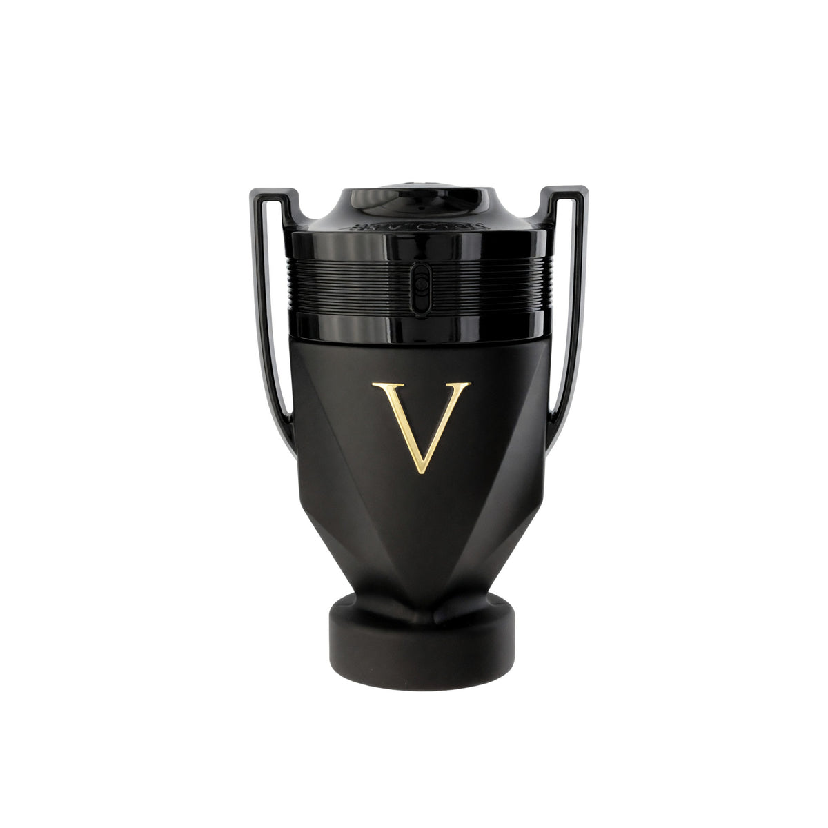 Invictus Victory Absolu by Paco Rabanne, 3.4oz Parfum Intense Spray men