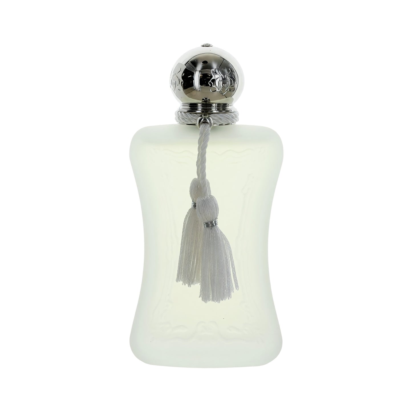 Parfums de Marly Valaya by Parfums de Marly. 2.5oz EDP Spray women