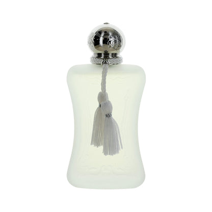Parfums de Marly Valaya by Parfums de Marly. 2.5oz EDP Spray women
