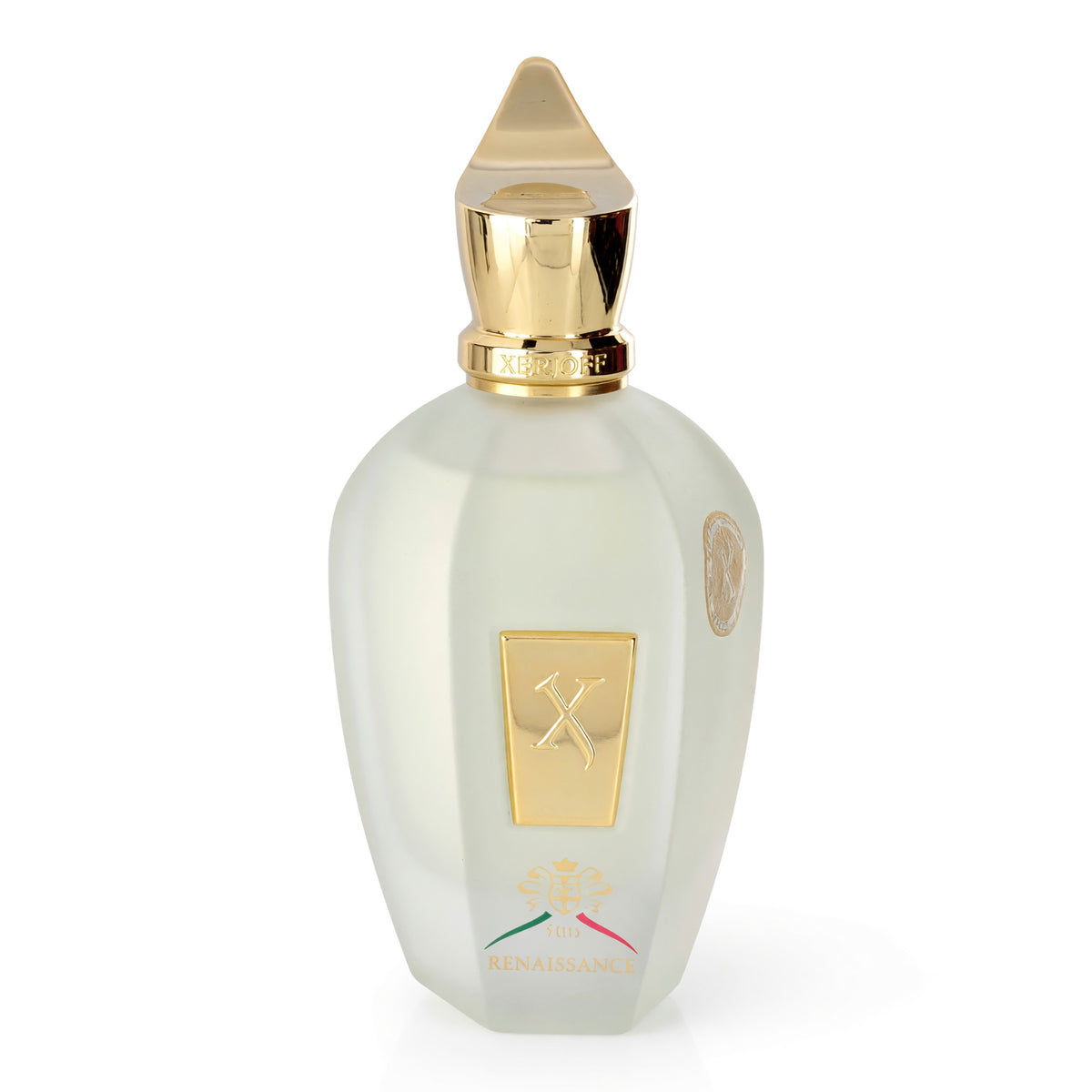 Renaissance 1861 by Xerjoff, 3.4 oz EDP Spray for Unisex