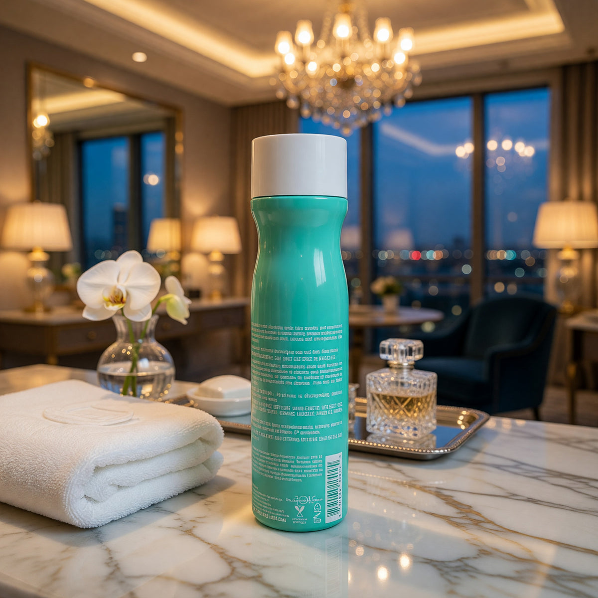 Malibu C Un-Do-Goo PH9 by Malibu C, 9 oz Clarifying Shampoo