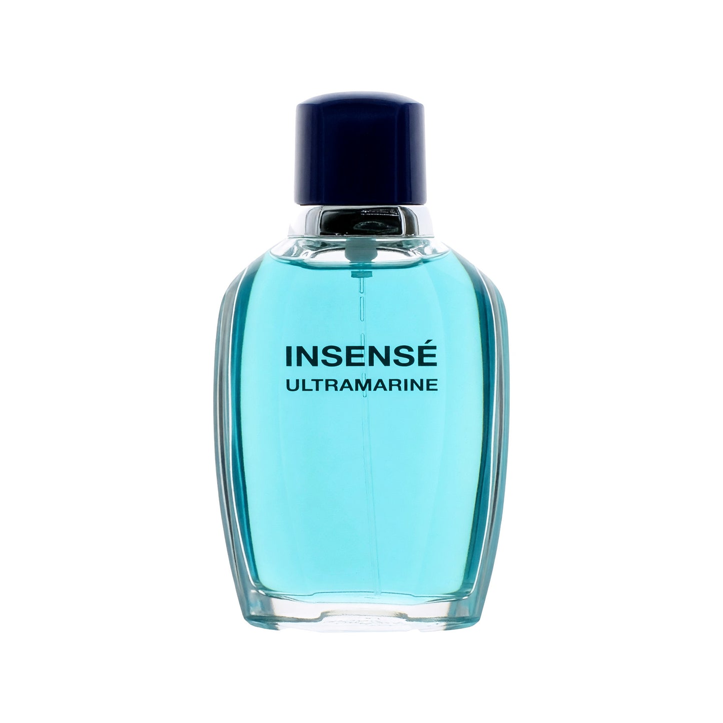 Insense Ultramarine by Givenchy, 3.3 oz EDT Spray for Men