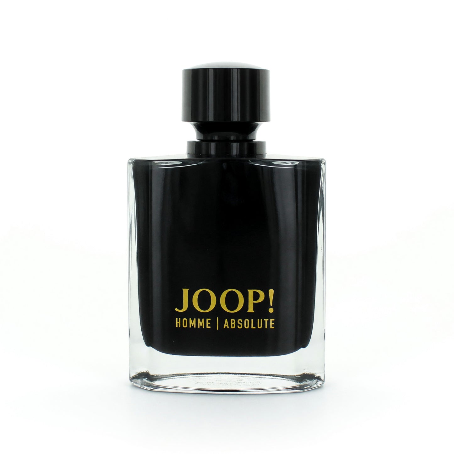 Joop Absolute by Joop, 4 oz EDP Spray for Men