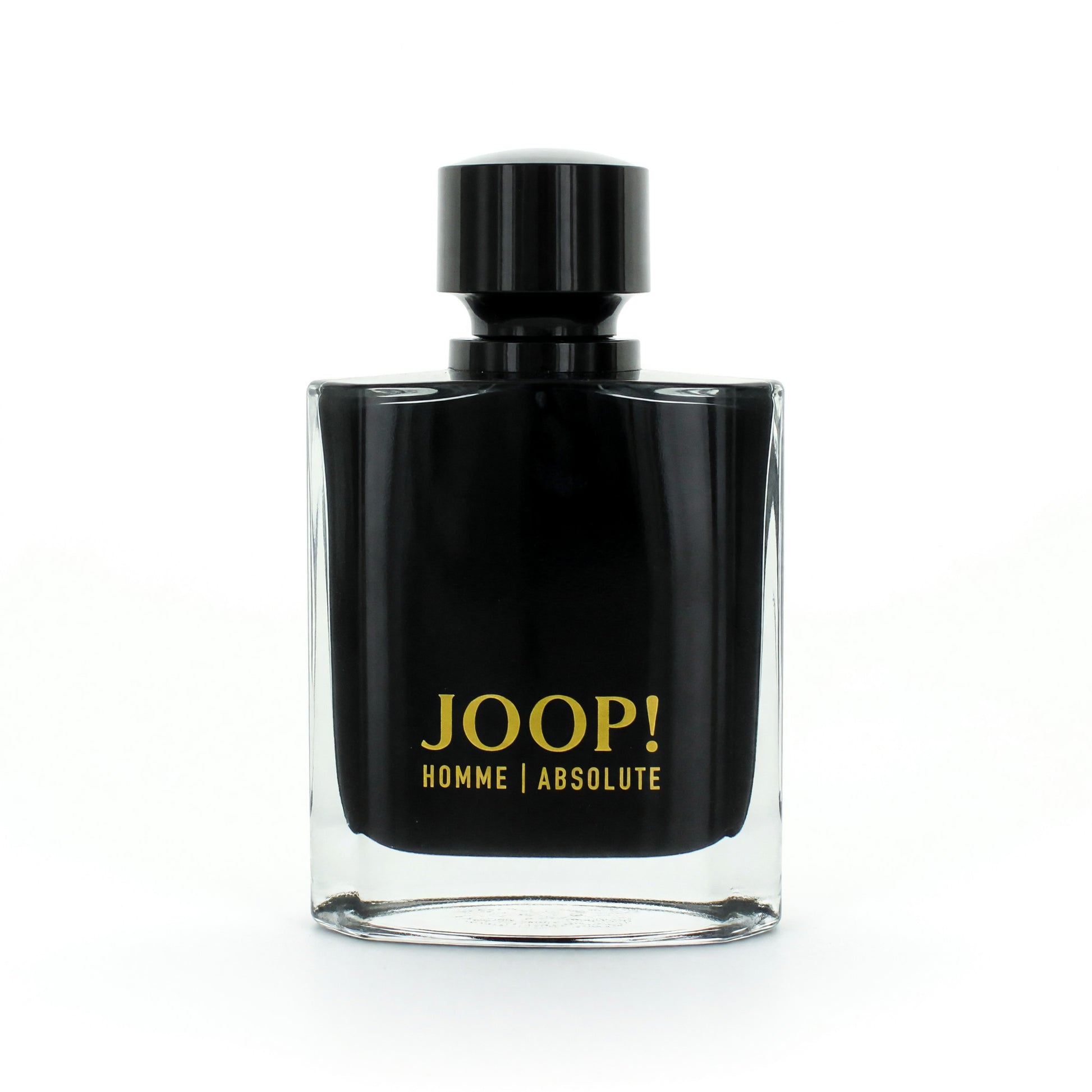 Joop Absolute by Joop, 4 oz EDP Spray for Men