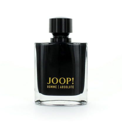 Joop Absolute by Joop, 4 oz EDP Spray for Men