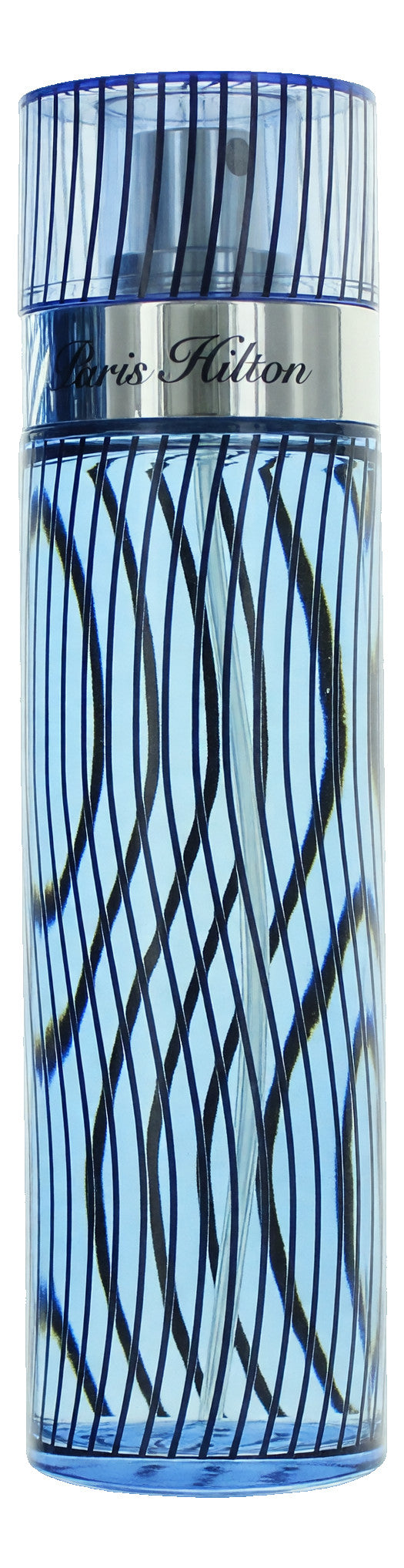 Paris Hilton by Paris Hilton, 3.4 oz EDT Spray for Men