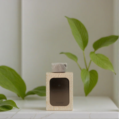 We Wore What 001 by WEWOREWHAT, 3.4 oz EDP spray for Women 