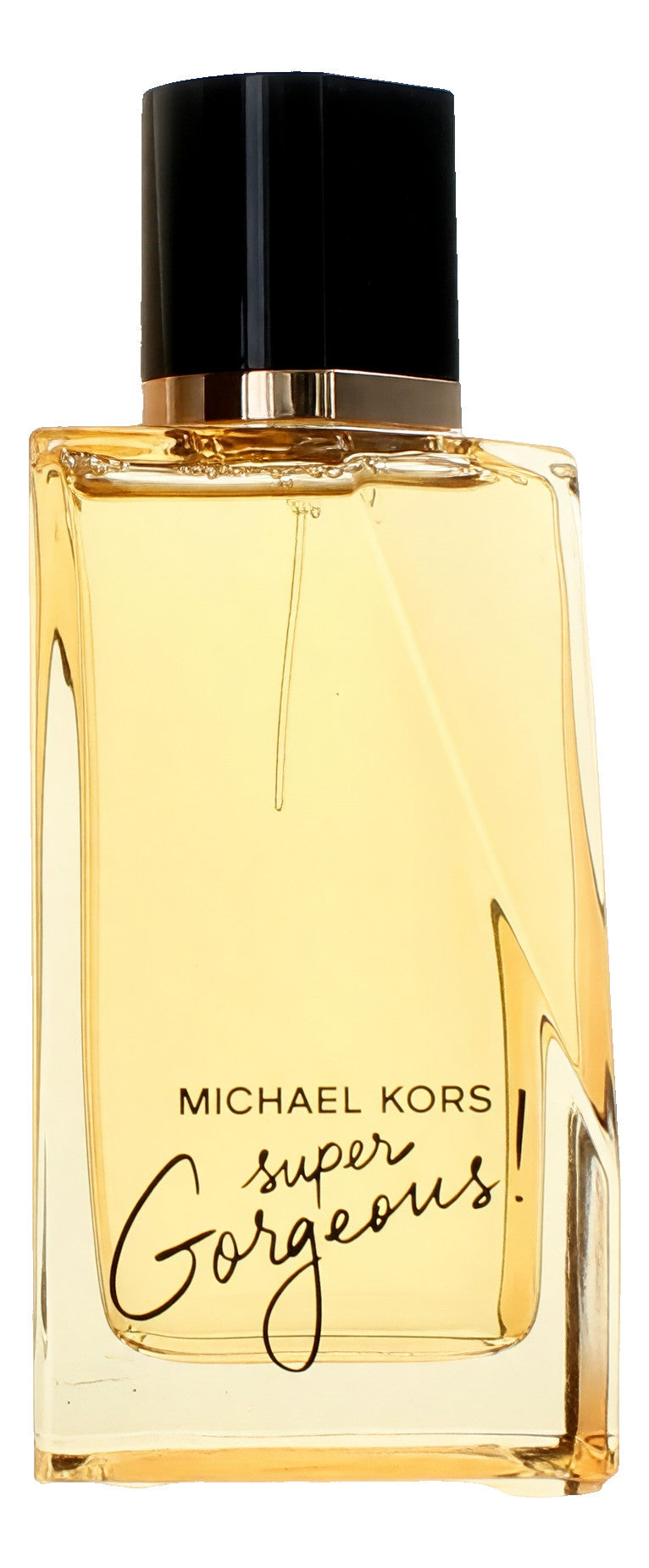 Michael Kors Super Gorgeous by Michael Kors, 3.4oz EDP Intense Spray women
