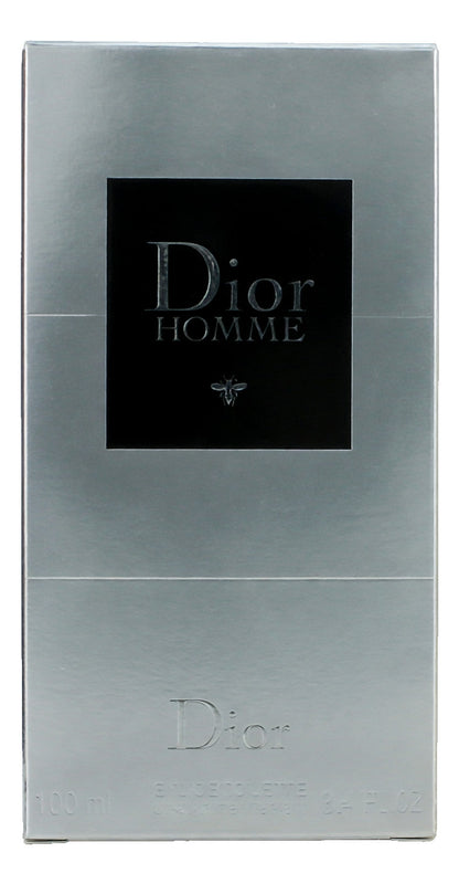 Dior Homme by Christian Dior, 3.4 oz EDT Spray for Men