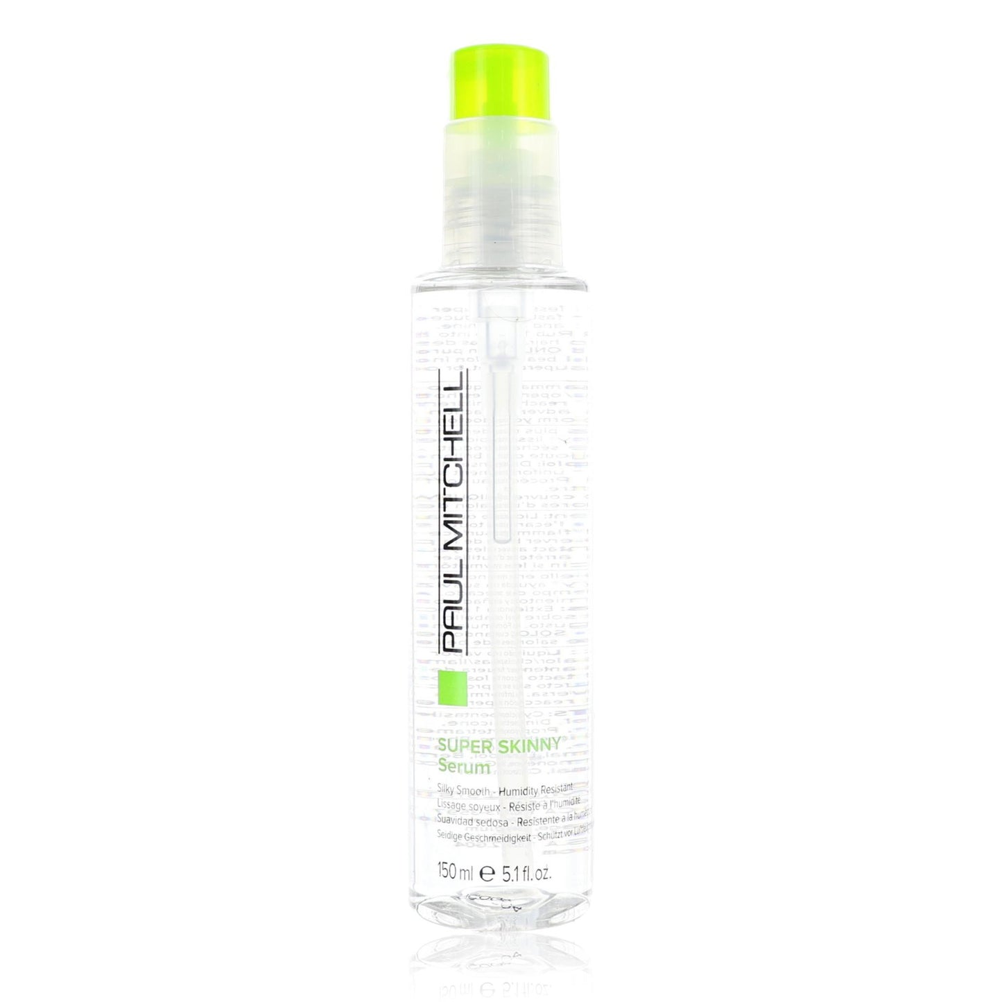 Paul Mitchell Super Skinny Serum by Paul Mitchell, 5.1 oz Hair Serum
