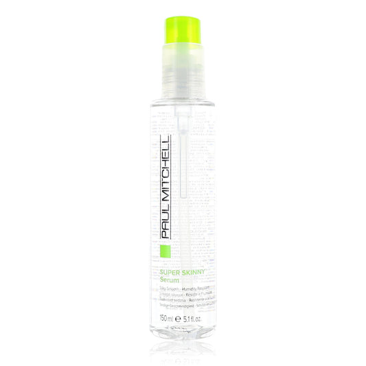 Paul Mitchell Super Skinny Serum by Paul Mitchell, 5.1 oz Hair Serum