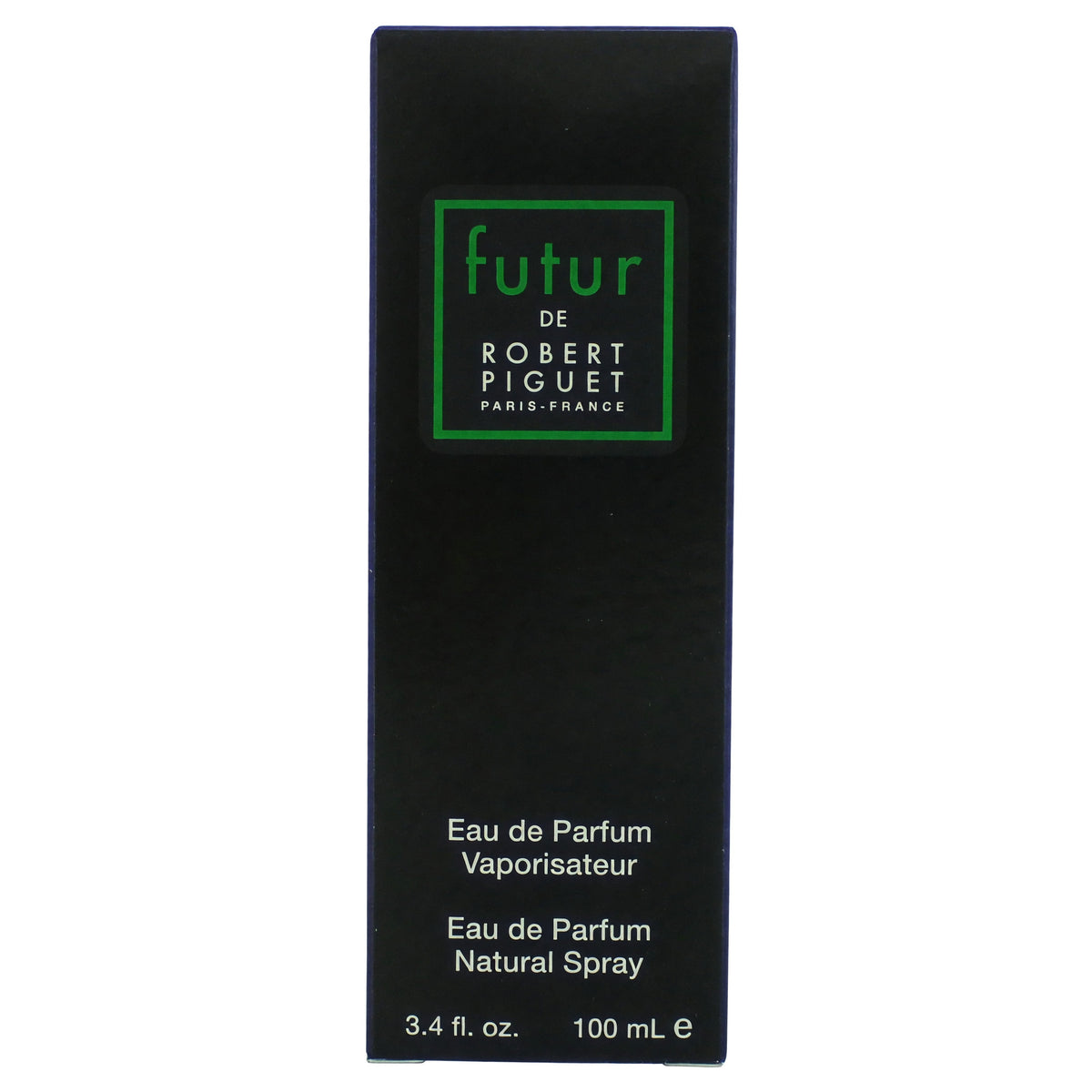 Futur by Robert Piguet, 3.4 oz EDP Spray for Women
