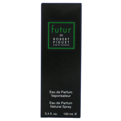Futur by Robert Piguet, 3.4 oz EDP Spray for Women