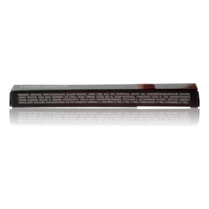 Laura Mercier Caviar Stick Eye Color, .05oz Eyeshadow Stick - Cobblestone