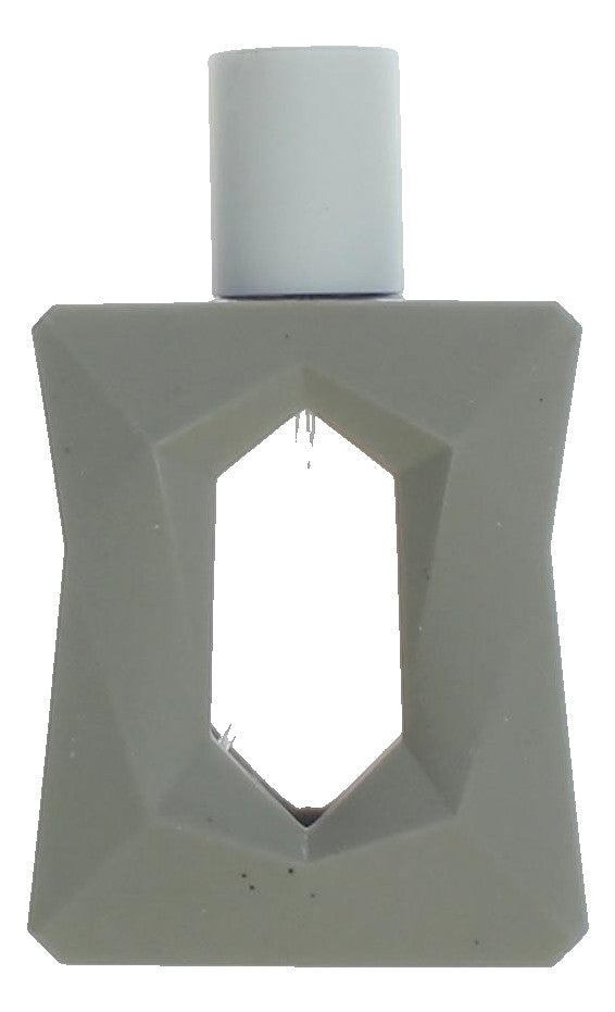 God Is a Woman by  Ariana Grande, 1 oz EDP Spray for Women