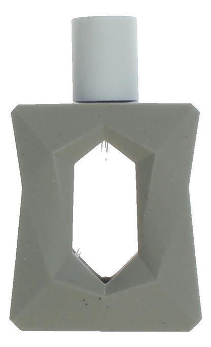 God Is a Woman by  Ariana Grande, 1 oz EDP Spray for Women