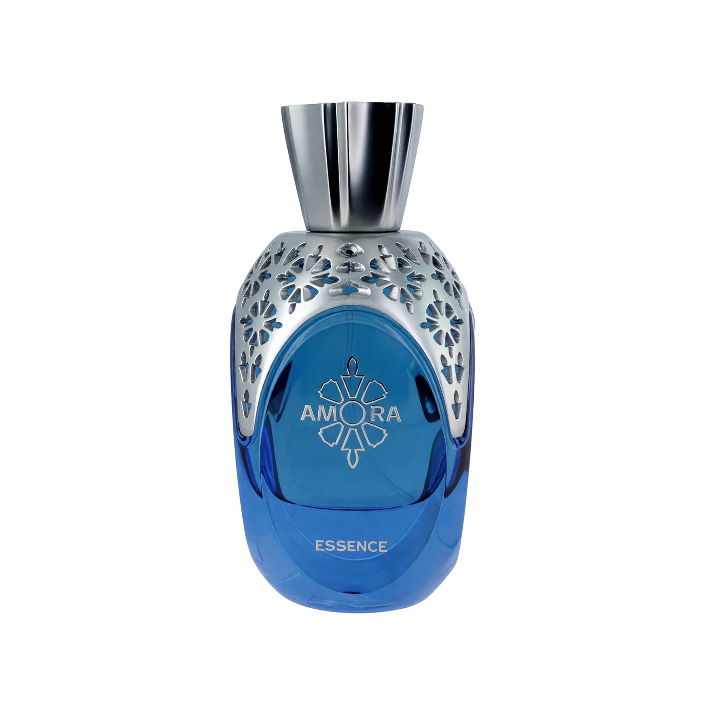 Amora Essence by Atralia, 3.4 oz Extrait De Parfum Spray for Unisex 