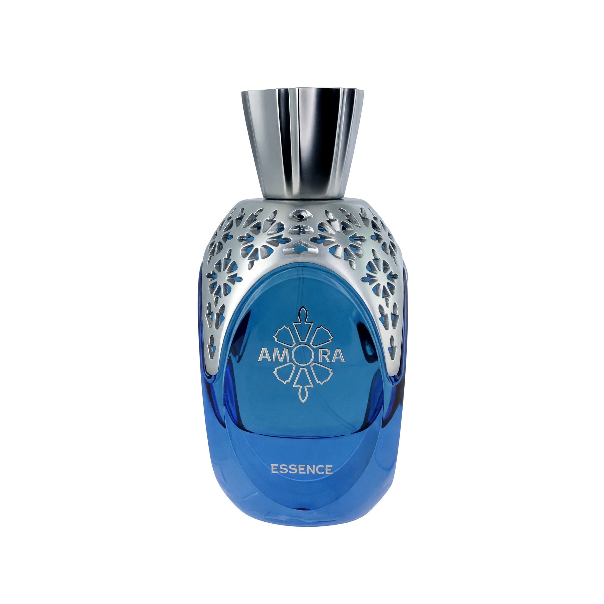 Amora Essence by Atralia, 3.4 oz Extrait De Parfum Spray for Unisex 