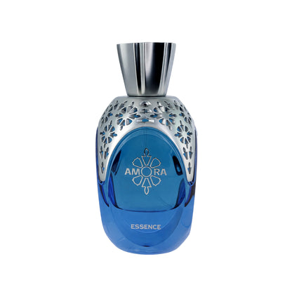 Amora Essence by Atralia, 3.4 oz Extrait De Parfum Spray for Unisex 