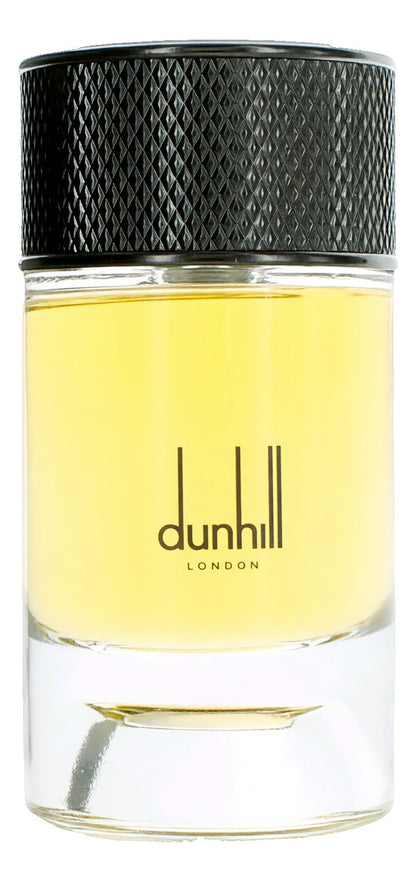 Dunhill Indian Sandalwood by Alfred Dunhill, 3.4 oz EDP Spray for Men