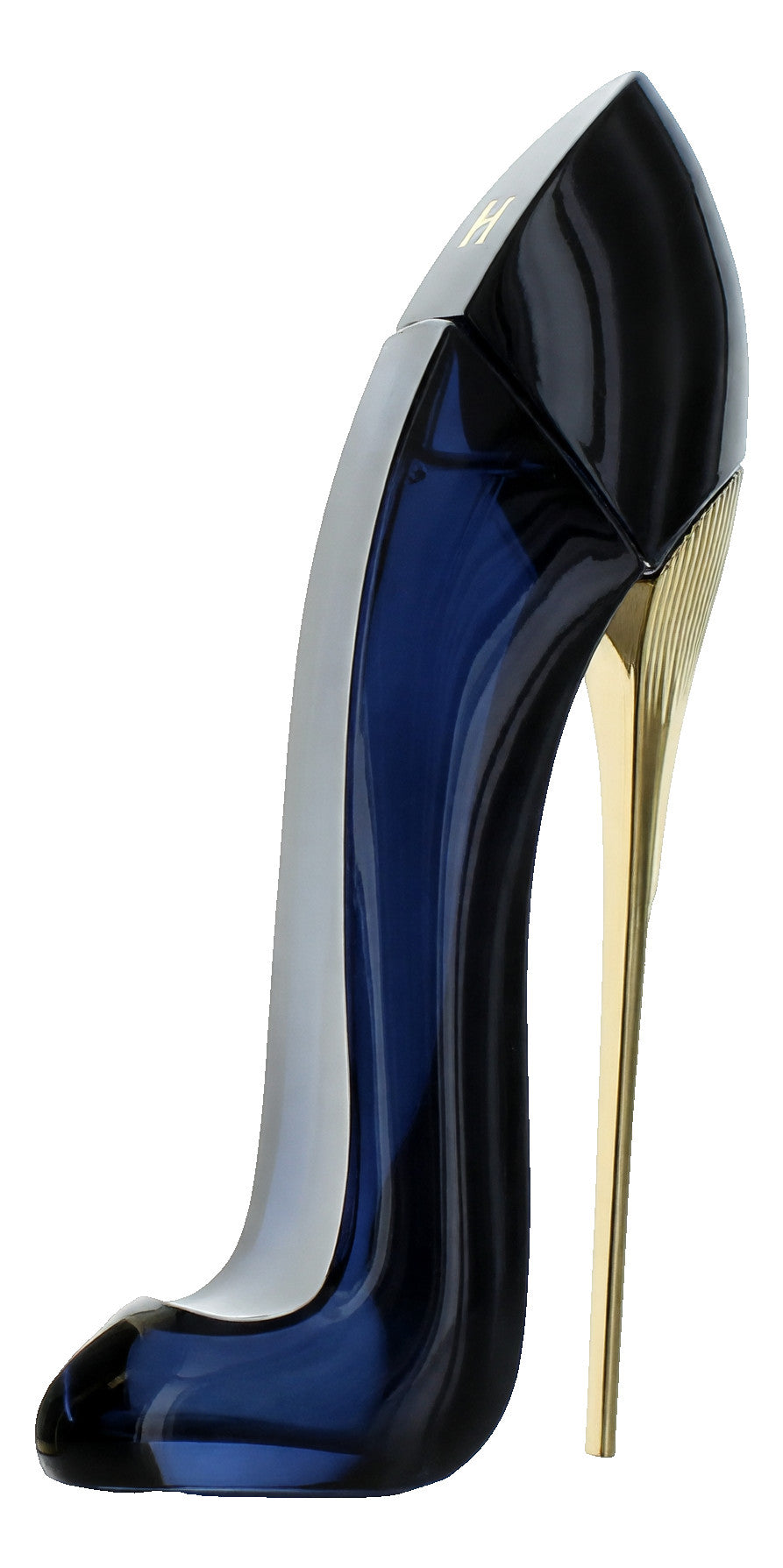 Good Girl by Carolina Herrera, 1 oz EDP Spray for Women