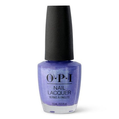 OPI Nail Lacquer by OPI, 0.5 oz Nail Color - You Had Me at Halo - You Had Me at Halo
