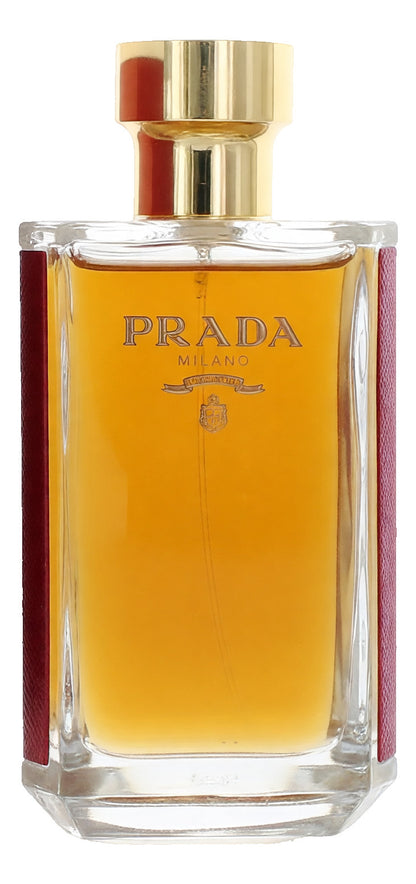La Femme Prada Intense by Prada, 3.4 oz EDP Spray for Women