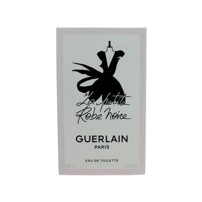 La Petite Robe Noire by Guerlain, 3.4 oz EDT Spray for Women