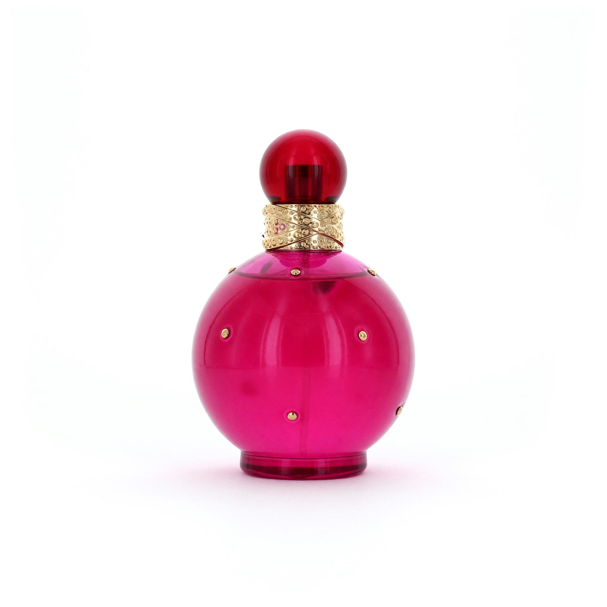 Fantasy Intense by Britney Spears, 3.4 oz EDP Spray for Women