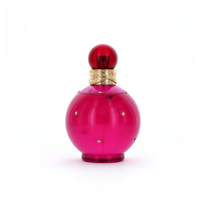 Fantasy Intense by Britney Spears, 3.4 oz EDP Spray for Women