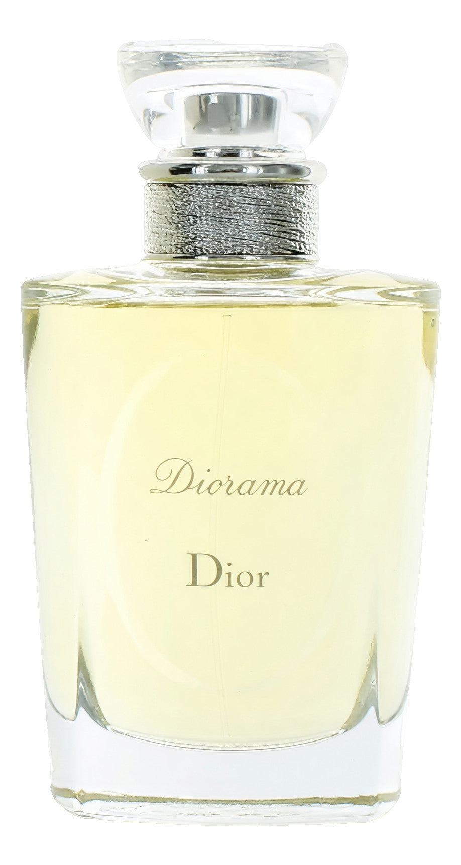 Diorama by Christian Dior, 3.4 oz EDT Spray for Women