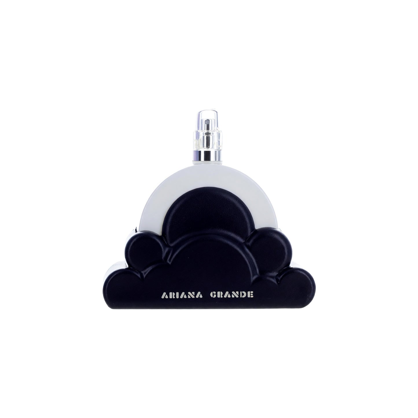Cloud 2.0 by Ariana Grande, 3.4 oz EDP Intense Spray for Women