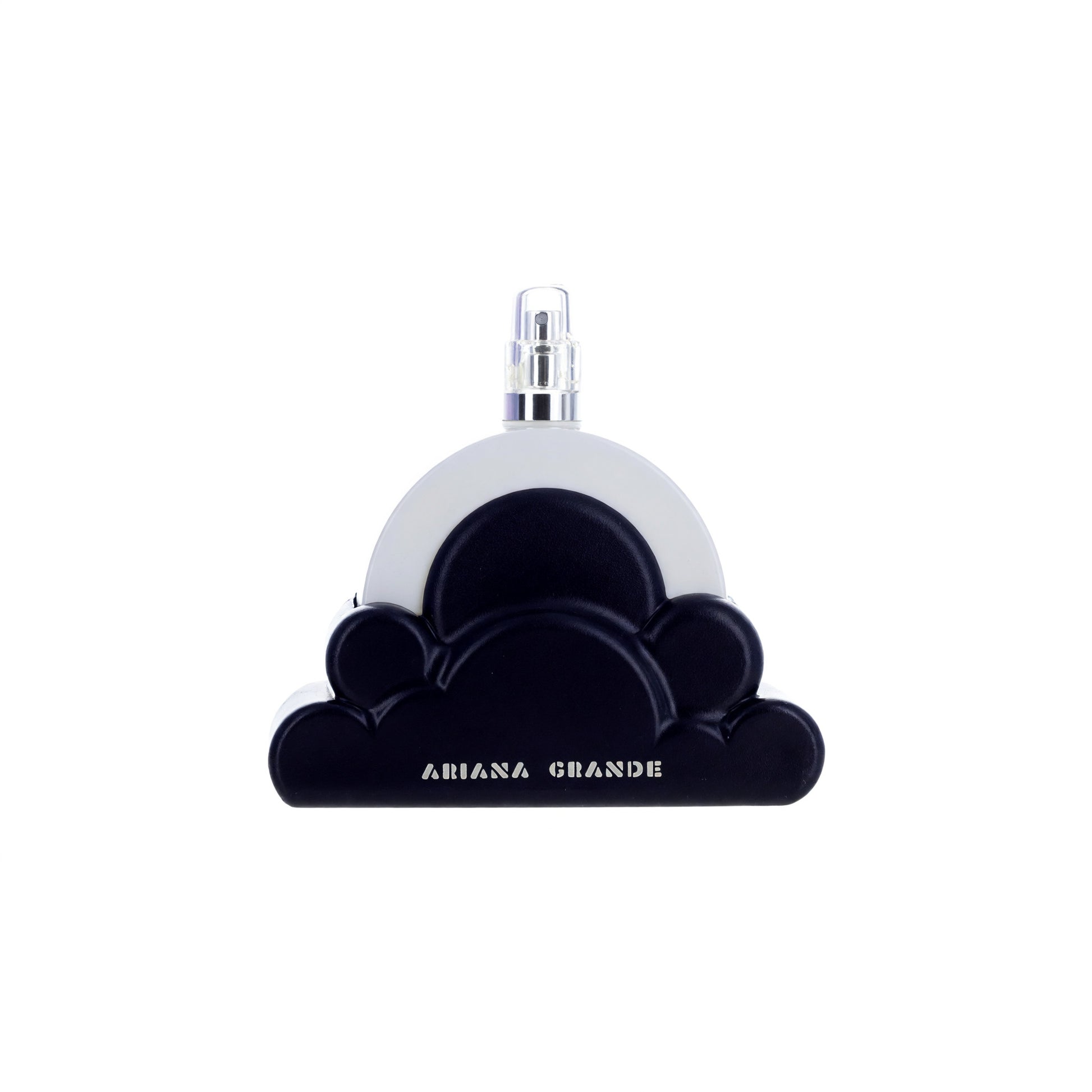 Cloud 2.0 by Ariana Grande, 3.4 oz EDP Intense Spray for Women