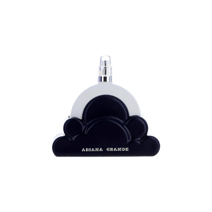 Cloud 2.0 by Ariana Grande, 3.4 oz EDP Intense Spray for Women