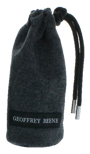 Grey Flannel by Geoffrey Beene, 4 oz EDT Spray for Men