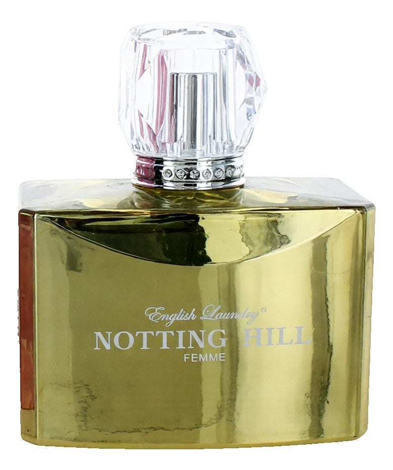 Notting Hill by English Laundry, 3.4 oz EDP Spray for Women