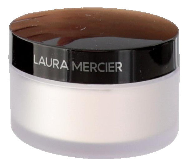 Laura Mercier Secret Brightening Powder, .14oz Under Eye Powder - 1