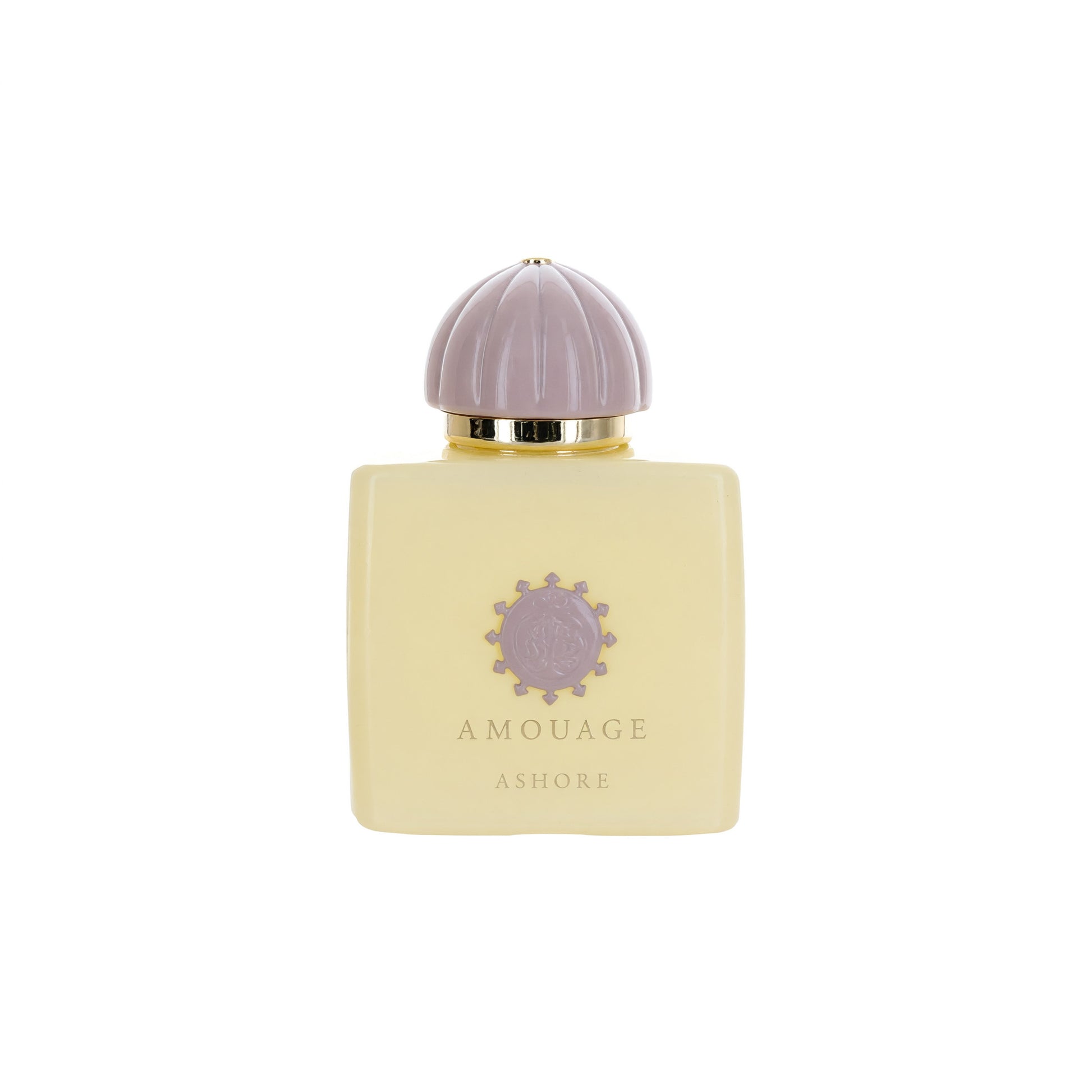 Ashore by Amouage, 1.7 oz EDP Spray for Women 