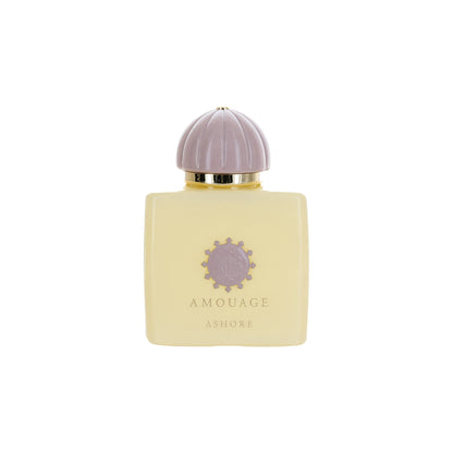 Ashore by Amouage, 1.7 oz EDP Spray for Women 