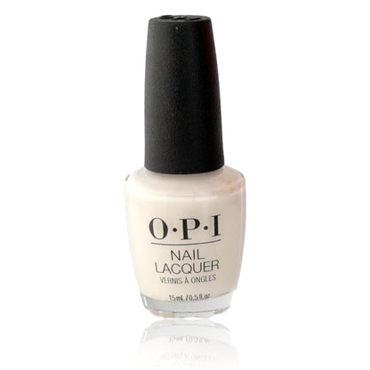 OPI Nail Lacquer by OPI, 0.5 oz Nail Color - Funny Bunny - Funny Bunny
