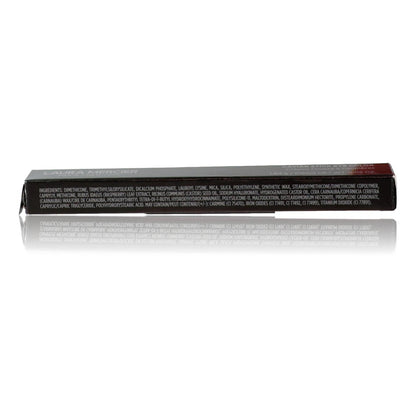 Laura Mercier Caviar Stick Eye Color, .05oz Eyeshadow Stick - Cafe Noir